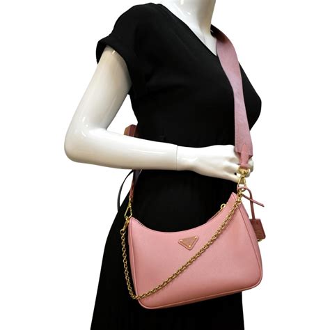 prada 4236|prada handbags.